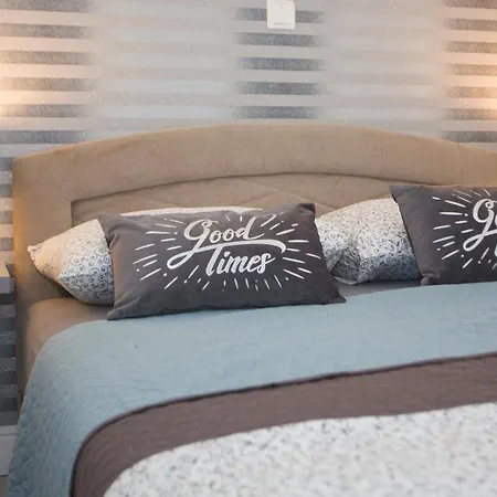 Ruza マカルスカ