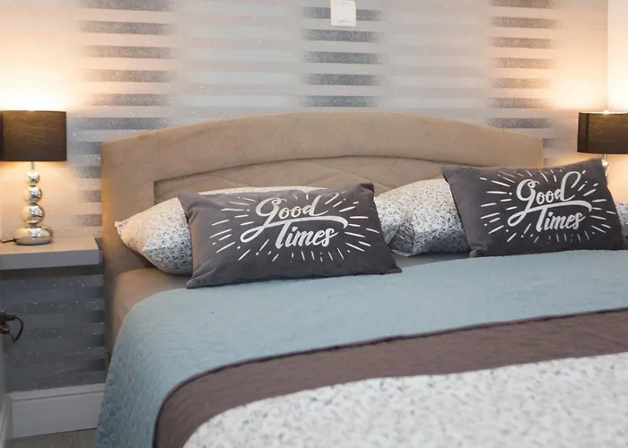 Ruza 马卡尔斯卡