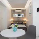 Appartamento Ruza Makarska