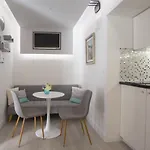 Appartamento Ruza Makarska