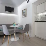 Appartamento Ruza Makarska