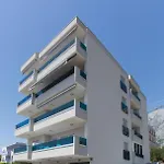 Ruza * Makarska