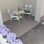 Appartamento Ruza Makarska